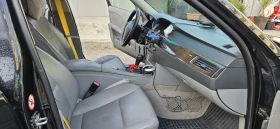 BMW 530 | Mobile.bg    6