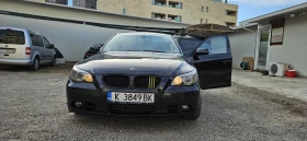BMW 530 | Mobile.bg    12