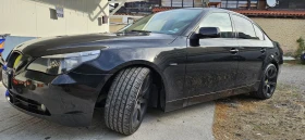 BMW 530 | Mobile.bg    4