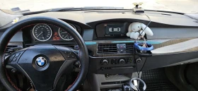 BMW 530 | Mobile.bg    8