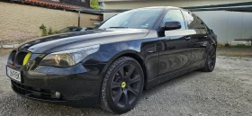 BMW 530 | Mobile.bg    15
