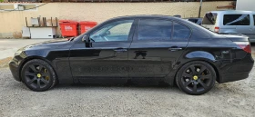 BMW 530 | Mobile.bg    14