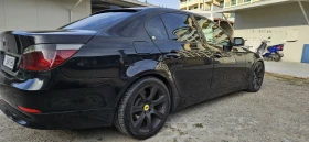 BMW 530 | Mobile.bg    10