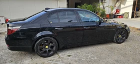BMW 530 | Mobile.bg    2