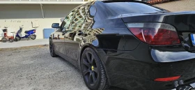 BMW 530 | Mobile.bg    13