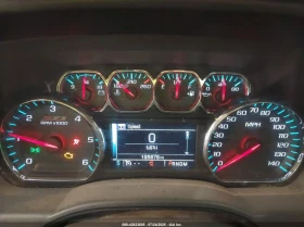 Chevrolet Silverado 5.3L V-8 DI, VVT, 355HP 4X4 Drive | Mobile.bg    12