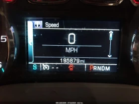 Chevrolet Silverado 5.3L V-8 DI, VVT, 355HP 4X4 Drive | Mobile.bg    7