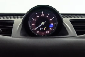Porsche Panamera 4S E-HYBRID ACTIVE-RIDE CARBON BOSE  | Mobile.bg    11