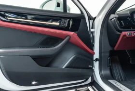 Porsche Panamera 4S E-HYBRID ACTIVE-RIDE CARBON BOSE  | Mobile.bg    7