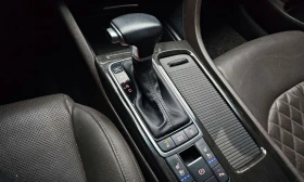 Обява за продажба на Kia K5 ~28 120 лв. - изображение 8