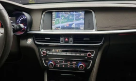 Kia K5 | Mobile.bg    14