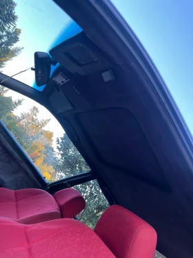 BMW 323 2.5 170  | Mobile.bg    9
