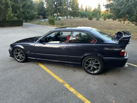 BMW 323 2.5 170  | Mobile.bg    7