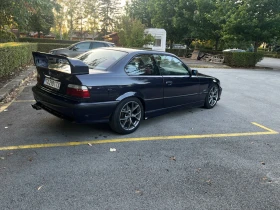 BMW 323 2.5 170  | Mobile.bg    5