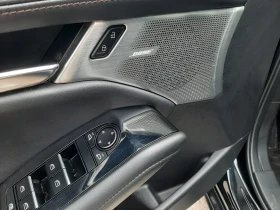 Mazda 3 GT 2.5 L SKYACTIV PREMIUM  | Mobile.bg    14