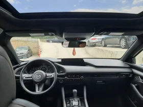 Mazda 3 GT 2.5 L SKYACTIV PREMIUM  | Mobile.bg    13