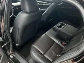 Mazda 3 GT 2.5 L SKYACTIV PREMIUM  | Mobile.bg    16