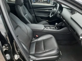 Обява за продажба на Mazda 3 GT 2.5 L SKYACTIV PREMIUM  ~37 900 лв. - изображение 11 | Auto.bg Обява за продажба на Mazda 3 GT 2.5 L SKYACTIV PREMIUM  ~37 900 лв. - изображение 11