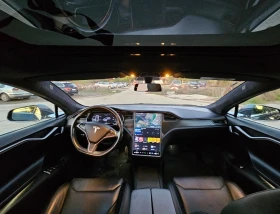 Tesla Model S S100D + Гаранция - 52500 лв. / 26842.82 € - 79346174 13