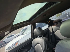 BMW M3 2002 BMW M3 Coupe | Mobile.bg    10