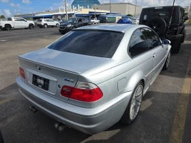 BMW M3 2002 BMW M3 Coupe | Mobile.bg    4