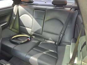 BMW M3 2002 BMW M3 Coupe | Mobile.bg    11