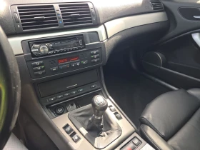 BMW M3 2002 BMW M3 Coupe | Mobile.bg    9