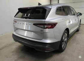 Skoda Enyaq | Mobile.bg    3