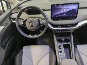 Skoda Enyaq | Mobile.bg    4