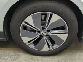 Skoda Enyaq | Mobile.bg    8