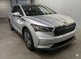 Skoda Enyaq | Mobile.bg    2