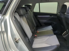 Skoda Enyaq | Mobile.bg    6