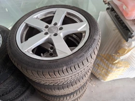 Audi A6 S-LINE QUATTRO 3.0 - 11600 лв. / 5930.99 € - 97508963 17