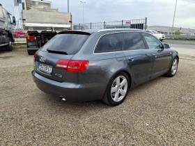 Audi A6 S-LINE QUATTRO 3.0 - 11600 лв. / 5930.99 € - 97508963 5