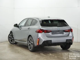 BMW 120 d M Sport Paket Steptronic - 74300 лв. / 37988.99 € - 43010610 2