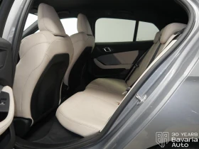 BMW 120 d M Sport Paket Steptronic - 74300 лв. / 37988.99 € - 43010610 8