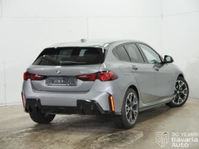 BMW 120 d M Sport Paket Steptronic - 74300 лв. / 37988.99 € - 43010610 3