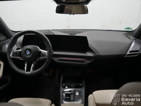 BMW 120 d M Sport Paket Steptronic - 74300 лв. / 37988.99 € - 43010610 6