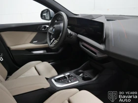 BMW 120 d M Sport Paket Steptronic - 74300 лв. / 37988.99 € - 43010610 7