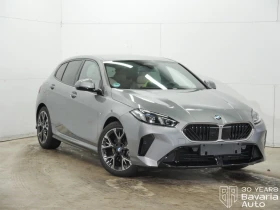 BMW 120 d M Sport Paket Steptronic - 74300 лв. / 37988.99 € - 43010610 4