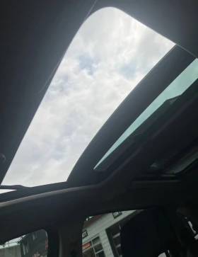 Renault Clio 1.2 КОМБИ  - 3000 лв. / 1533.88 € - 74409140 2