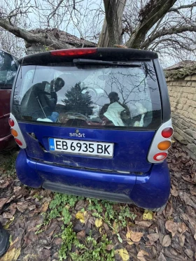 Smart Mc 01 | Mobile.bg � ����� ������ 2