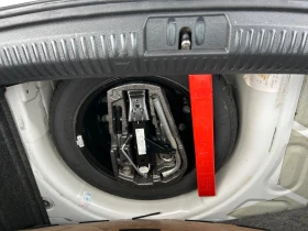 VW Polo 1.6 TDI - 3600 € / 7040.99 лв. - 97001871 14