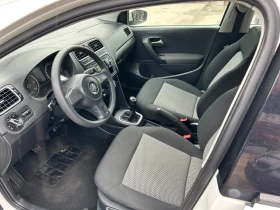 VW Polo 1.6 TDI - 3600 € / 7040.99 лв. - 97001871 8