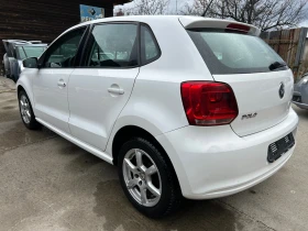 VW Polo 1.6 TDI - 3600 € / 7040.99 лв. - 97001871 4