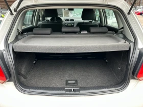VW Polo 1.6 TDI - 3600 € / 7040.99 лв. - 97001871 11