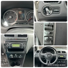 VW Polo 1.6 TDI - 3600 € / 7040.99 лв. - 97001871 13