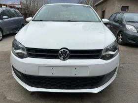 VW Polo 1.6 TDI - 3600 € / 7040.99 лв. - 97001871 3