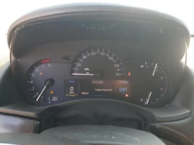 Cadillac ATS 2.0L 4 Rear-wheel drive - 7900 € / 15451.06 лв. - 24455646 11