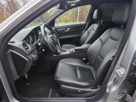 Mercedes-Benz C 350 AMG пакет, вс.екстри, 265к.с - 9000 € / 17602.47 лв. - 94775537 12